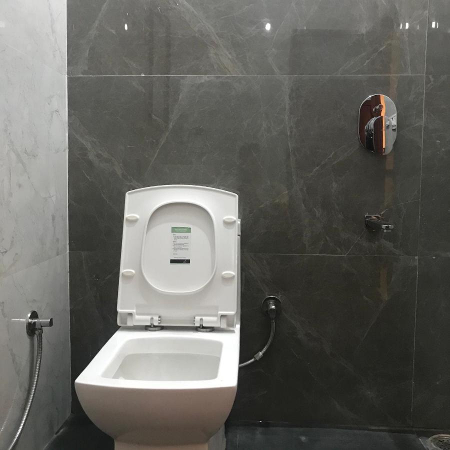 Balarwa Haveli Hotel Dzsódhpur Kültér fotó