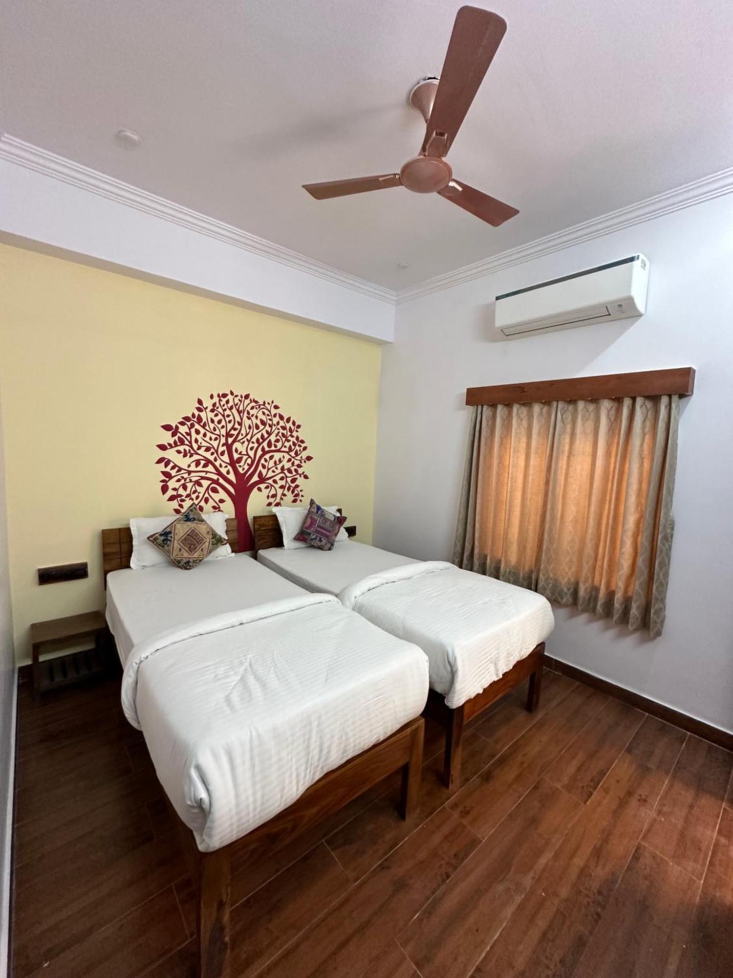 Balarwa Haveli Hotel Dzsódhpur Kültér fotó